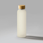 gallery-img