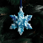 gallery-img