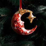 gallery-img