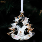 gallery-img
