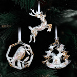 gallery-img