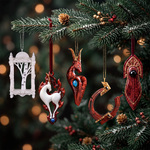gallery-img