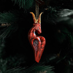 gallery-img