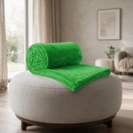 gallery-img