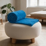gallery-img