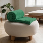 gallery-img