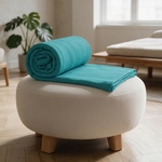gallery-img