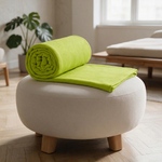 gallery-img