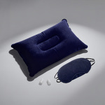 gallery-img
