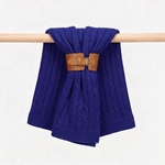 gallery-img