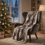 gallery-img