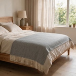 gallery-img