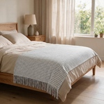 gallery-img