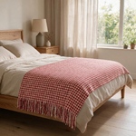 gallery-img