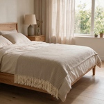 gallery-img