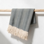 gallery-img
