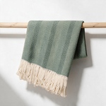 gallery-img