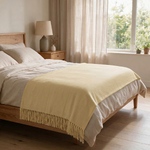gallery-img