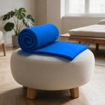 gallery-img