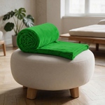 gallery-img