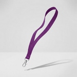 gallery-img