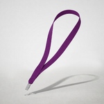 gallery-img