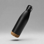 gallery-img