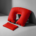 gallery-img
