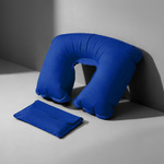 gallery-img