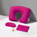 gallery-img