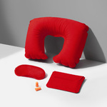 gallery-img