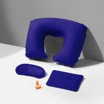 gallery-img