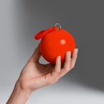 gallery-img