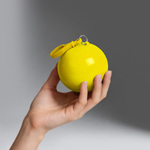 gallery-img
