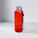 gallery-img