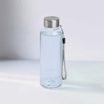 gallery-img
