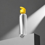 gallery-img