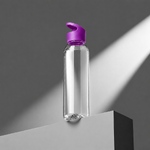 gallery-img