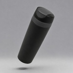 gallery-img