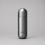 gallery-img