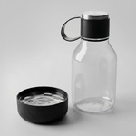 gallery-img