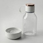 gallery-img