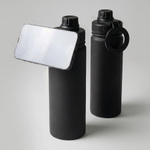 gallery-img