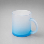 gallery-img