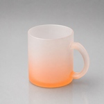 gallery-img