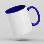 gallery-img