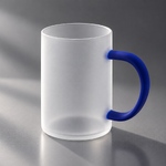 gallery-img