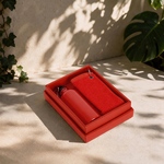 gallery-img