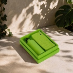 gallery-img
