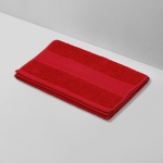gallery-img